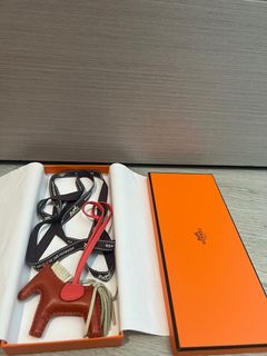 （分類：）位於 。 由 ___rose 提交（商品編號 1311850957，圖片 1）。簡介： 。