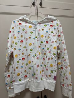 （分類：）位於 。 由 lilshophk 提交（商品編號 1311822682，圖片 1）。簡介： 。