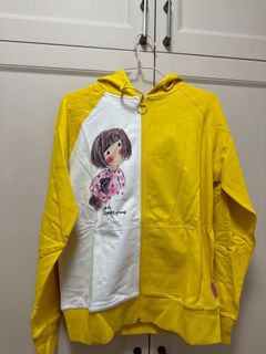 （分類：）位於 。 由 lilshophk 提交（商品編號 1311823052，圖片 1）。簡介： 。