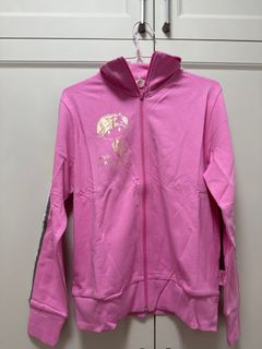 （分類：）位於 。 由 lilshophk 提交（商品編號 1311823434，圖片 1）。簡介： 。