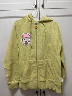 （分類：）位於 。 由 lilshophk 提交（商品編號 1311824222，圖片 1）。簡介： 。