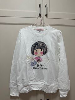 （分類：）位於 。 由 lilshophk 提交（商品編號 1311821876，圖片 1）。簡介： 。