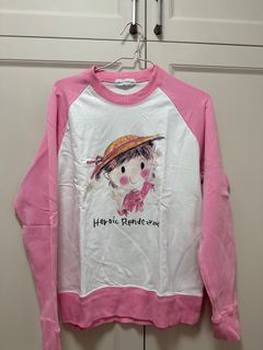 （分類：）位於 。 由 lilshophk 提交（商品編號 1311822209，圖片 1）。簡介： 。