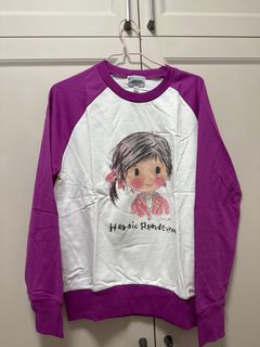 （分類：）位於 。 由 lilshophk 提交（商品編號 1311823753，圖片 1）。簡介： 。