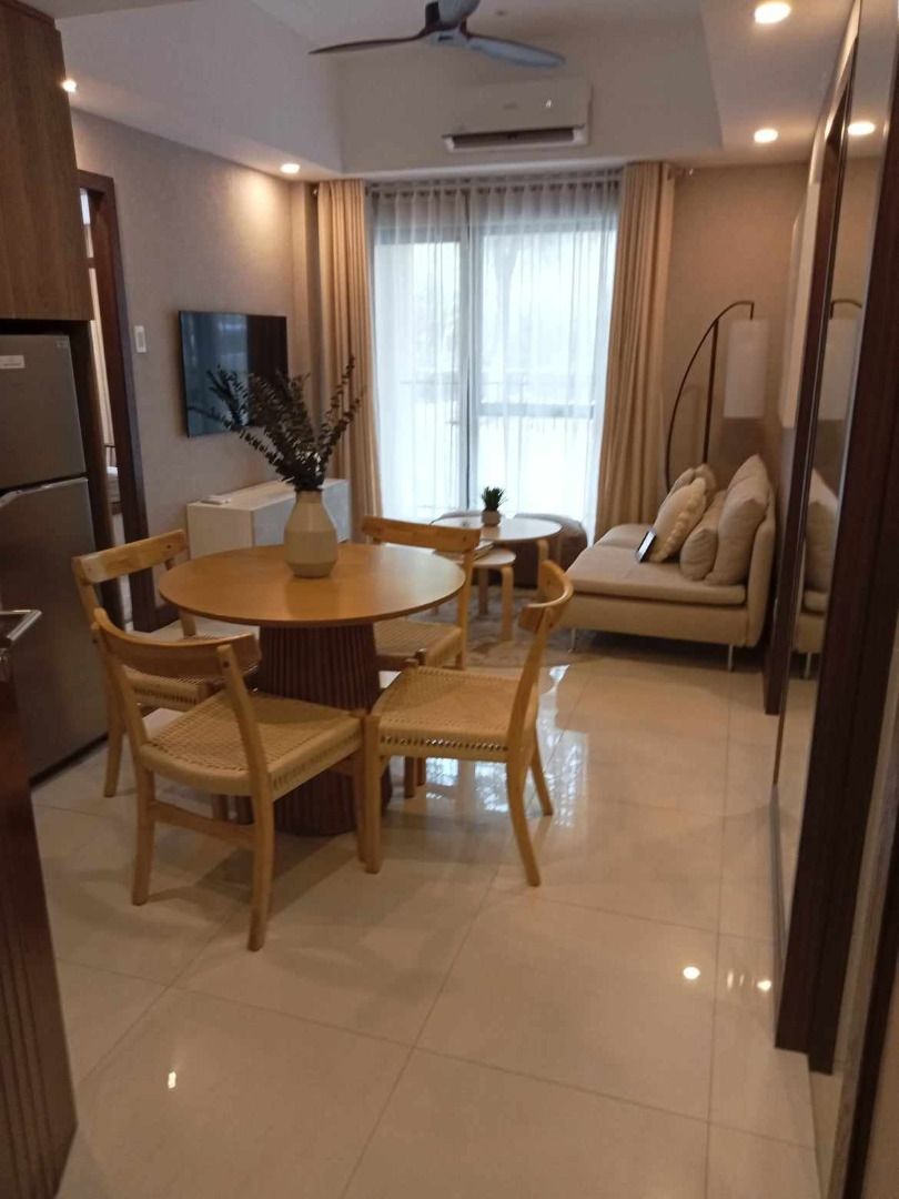 View of Luxury Condos for Sale in Florida | The Luxury Team