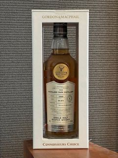 （分類：）位於 。 由 gor.c 提交（商品編號 1311869018，圖片 1）。簡介： 。