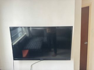 （分類：）位於 。 由 veedee99 提交（商品編號 1311794866，圖片 1）。簡介： 。