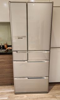 (Category: ) located in . Submitted by sirius0967 (Listing ID 1311809722, Image 1). Description: .