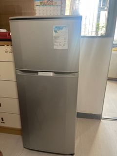 （分類：）位於 。 由 py.chan8 提交（商品編號 1311785626，圖片 1）。簡介： 。