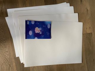 （分類：）位於 。 由 allthatshewant 提交（商品編號 1311797283，圖片 1）。簡介： 。