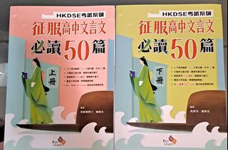 （分類：）位於 。 由 angusstar 提交（商品編號 1311795888，圖片 1）。簡介： 。