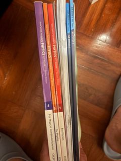 （分類：）位於 。 由 bryanhtleu00325 提交（商品編號 1311831514，圖片 1）。簡介： 。