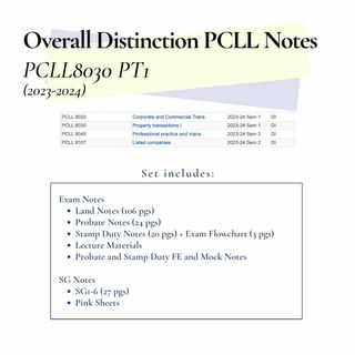 （分類：）位於 。 由 hkulawfbenotes 提交（商品編號 1311791188，圖片 1）。簡介： 。