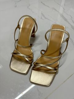 (Category: ) located in . Submitted by shoprita.ph (Listing ID 1311835177, Image 1). Description: .