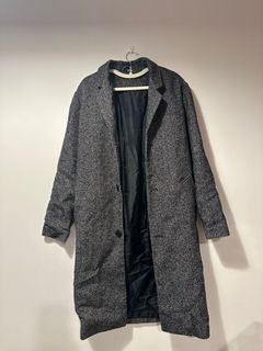 （分類：）位於 。 由 hps3cmichelle 提交（商品編號 1311787284，圖片 1）。簡介： 。