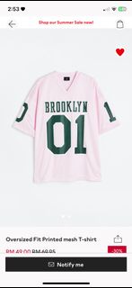 (Category: ) located in . Submitted by suhypreloved (Listing ID 1311776188, Image 1). Description: .