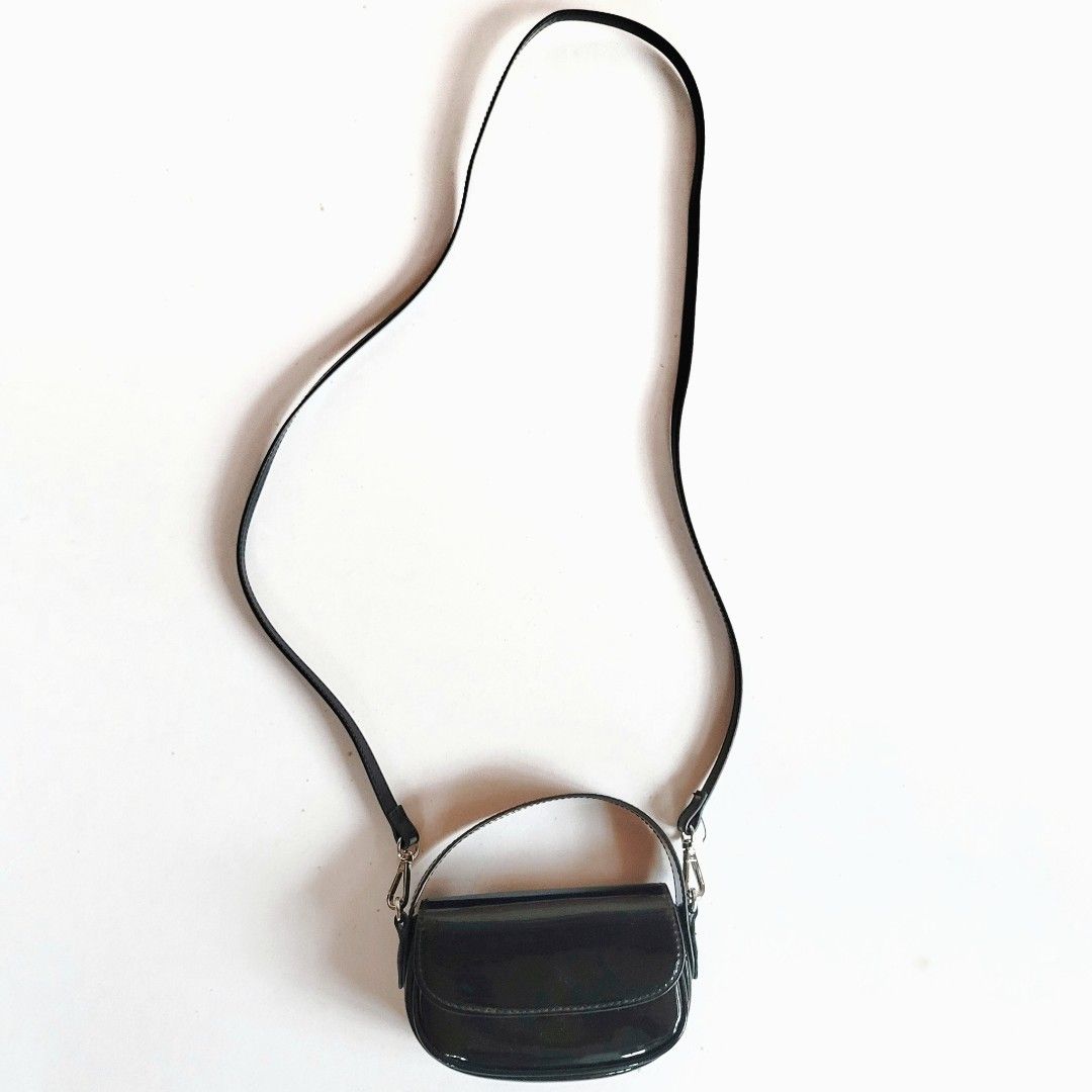 H&m crossbody store