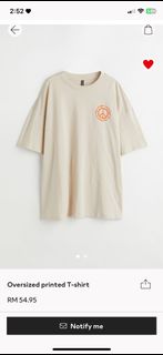 (Category: ) located in . Submitted by suhypreloved (Listing ID 1311776781, Image 1). Description: .