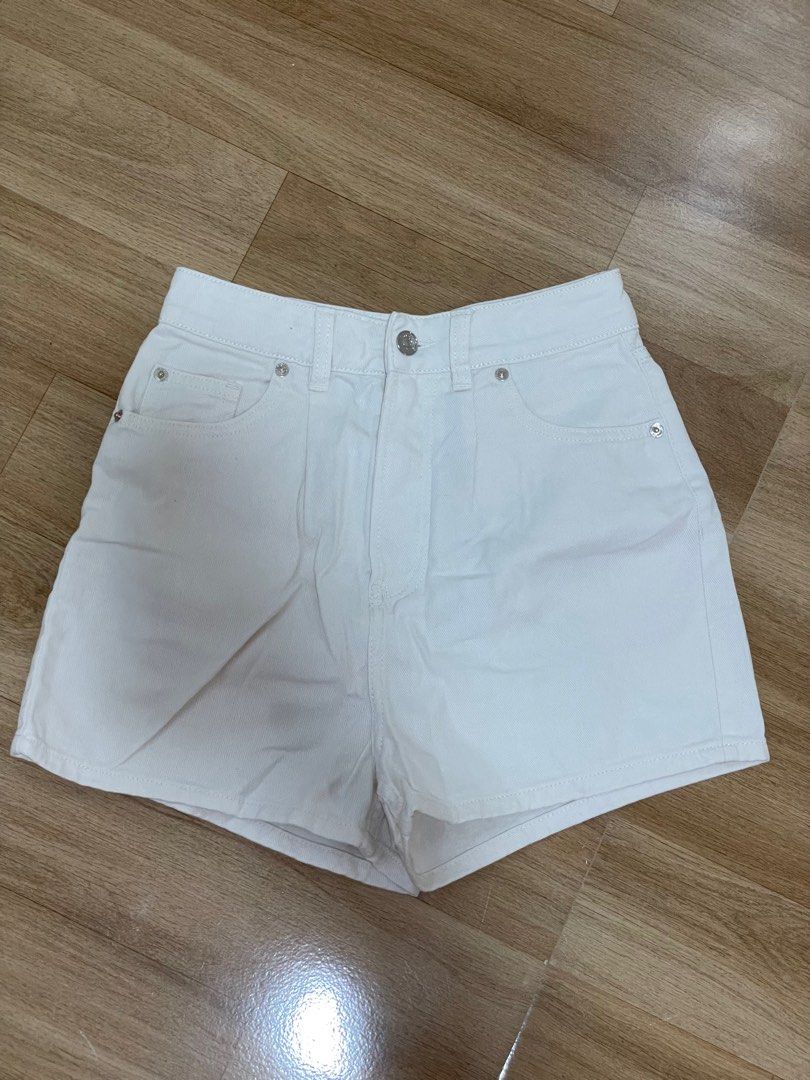Short maong sale