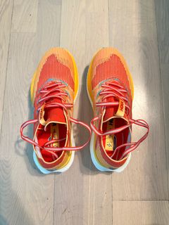 （分類：）位於 。 由 kk201801 提交（商品編號 1311794276，圖片 1）。簡介： 。