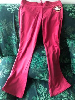 （分類：）位於 。 由 limslims 提交（商品編號 1311750092，圖片 1）。簡介： 。