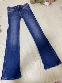 （分類：）位於 。 由 bluematilda 提交（商品編號 1311820388，圖片 1）。簡介： 。