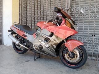 (Category: ) located in . Submitted by store.trader (Listing ID 1311853330, Image 1). Description: .
