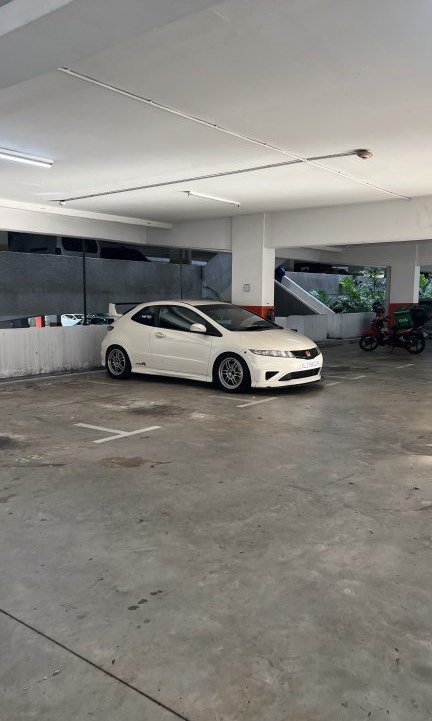 (Category: ) located in . Submitted by kawasakit (Listing ID 1311872369, Image 1). Description: .