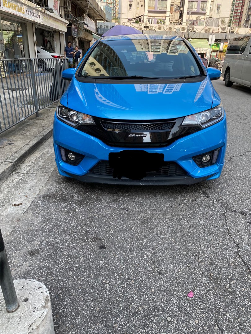 （分類：）位於 。 由 lwb112 提交（商品編號 1311881120，圖片 1）。簡介： 。