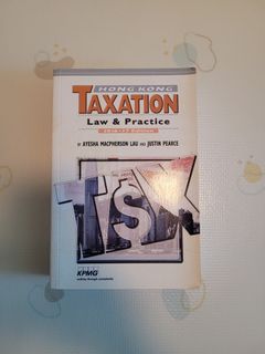 （分類：）位於 。 由 talenthkg 提交（商品編號 1311805450，圖片 1）。簡介： 。