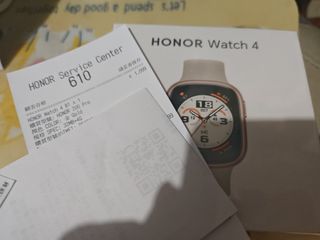 （分類：）位於 。 由 cy.wu 提交（商品編號 1311882465，圖片 1）。簡介： 。