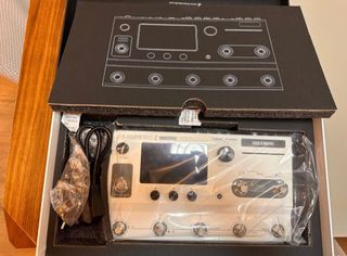 （分類：）位於 。 由 joepethk 提交（商品編號 1311745014，圖片 1）。簡介： 。