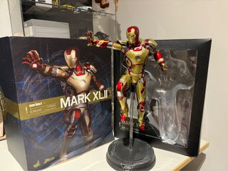 （分類：）位於 。 由 hooob 提交（商品編號 1311856939，圖片 1）。簡介： 。