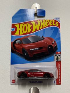 (Category: ) located in . Submitted by prelovedbyizz_ (Listing ID 1311896549, Image 1). Description: .