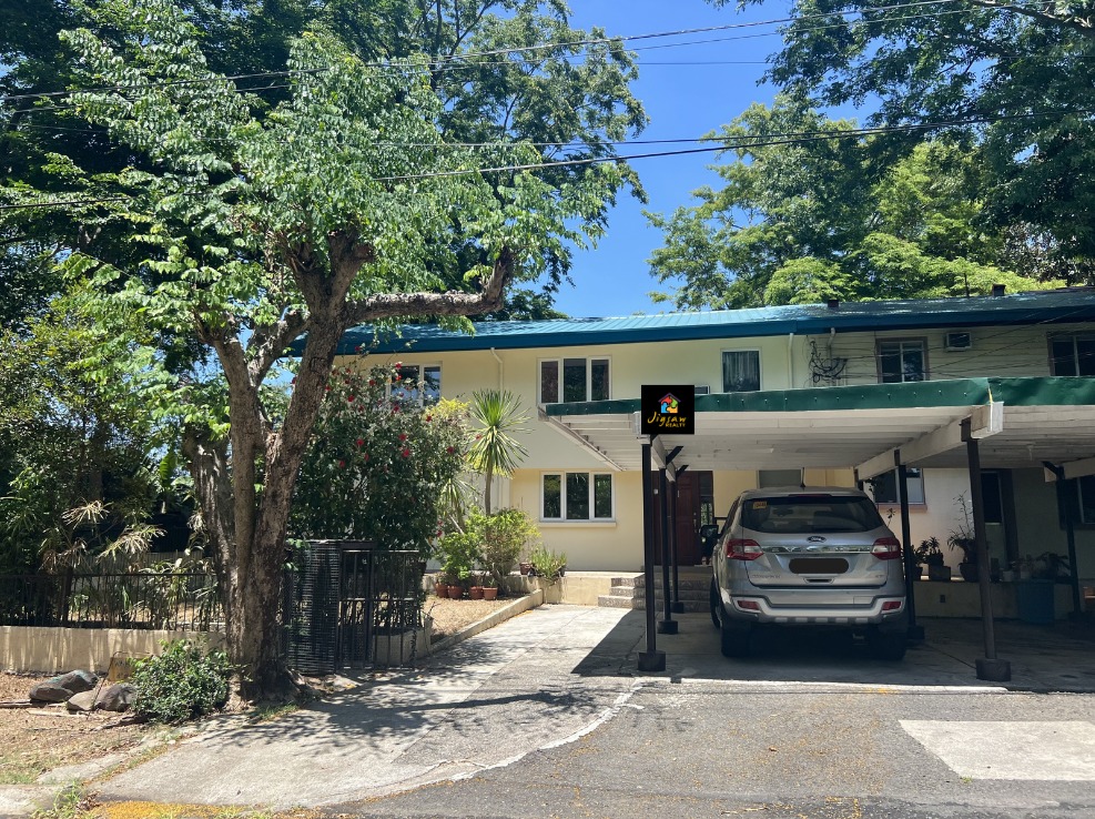 House for SALE Kalayaan, Subic Bay Freeport Zone, Olongapo City