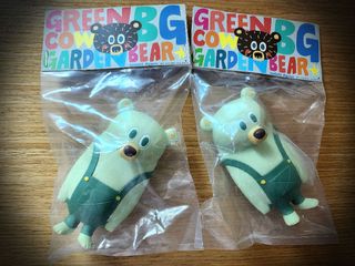 （分類：）位於 。 由 toystime 提交（商品編號 1311776251，圖片 1）。簡介： 。