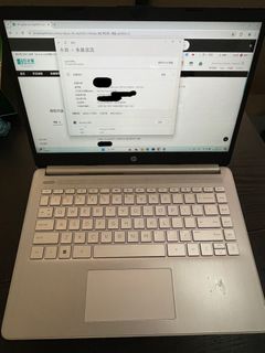（分類：）位於 。 由 wilson_2016 提交（商品編號 1311819298，圖片 1）。簡介： 。