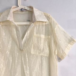 (Kategori: ) berada di . Dikirim oleh piaf_00 (ID iklan 1311849263, Gambar 1). Deskripsi: .