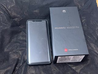 （分類：）位於 。 由 5jsckrr6yc 提交（商品編號 1311907495，圖片 1）。簡介： 。