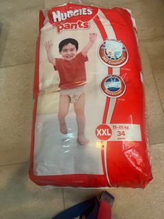 (Category: ) located in . Submitted by shuangpigu (Listing ID 1311787010, Image 1). Description: .