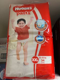 (Category: ) located in . Submitted by tin87tin (Listing ID 1311843289, Image 1). Description: .
