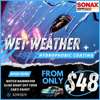 (Category: ) located in . Submitted by bojiodetailing (Listing ID 1311778263, Image 1). Description: .