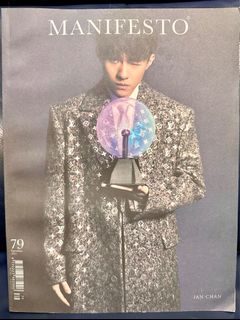 （分類：）位於 。 由 dummyvincci 提交（商品編號 1311813823，圖片 1）。簡介： 。
