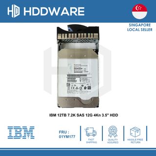 (Category: ) located in . Submitted by hddware (Listing ID 1311726162, Image 1). Description: .