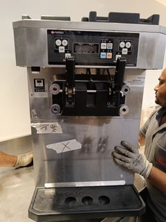 taylor c602 for sale