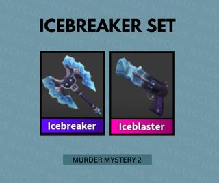 (Category: ) located in . Submitted by cusy.store (Listing ID 1311764565, Image 1). Description: .