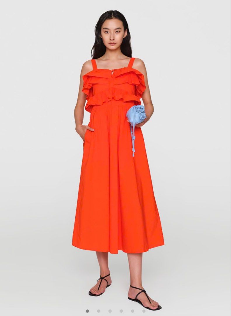 Good dress companies online
