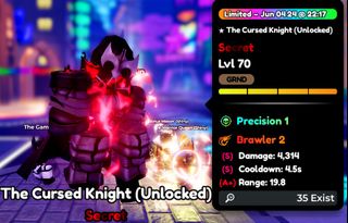 (Category: ) located in . Submitted by swirlz (Listing ID 1311814334, Image 1). Description: .