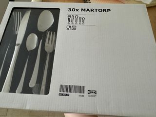 （分類：）位於 。 由 sarah0925 提交（商品編號 1311783321，圖片 1）。簡介： 。
