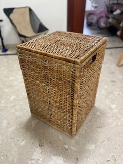 (Category: ) located in . Submitted by Anh_tran (Listing ID 1311779849, Image 1). Description: .